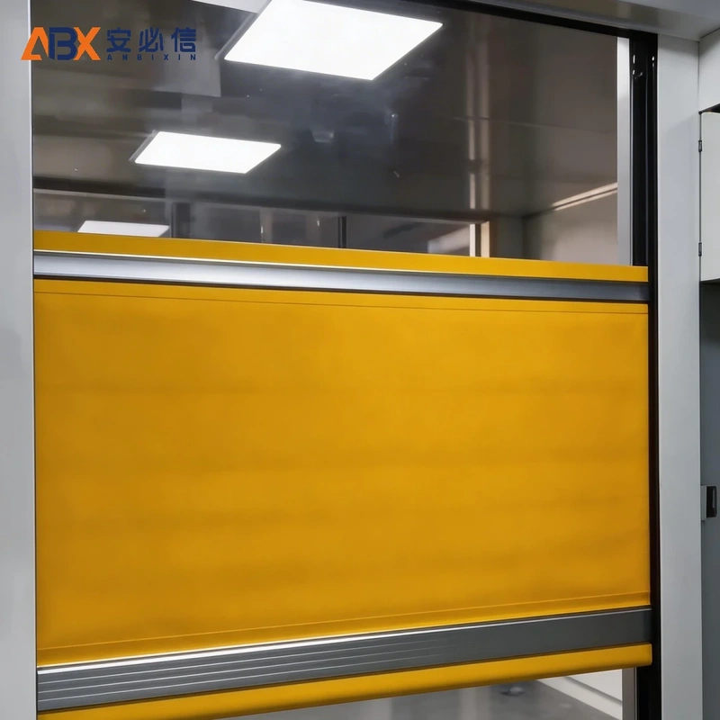 湘西土家族苗族自治州快速门